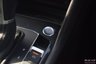 USED 2017 17 VOLKSWAGEN TIGUAN 2.0 R LINE TDI BMT 4MOTION DSG 5d 148 BHP D/S MEM SEAT+VIRTUAL DASH+REV CAM