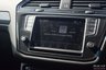 USED 2017 17 VOLKSWAGEN TIGUAN 2.0 R LINE TDI BMT 4MOTION DSG 5d 148 BHP D/S MEM SEAT+VIRTUAL DASH+REV CAM