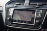 USED 2017 17 VOLKSWAGEN TIGUAN 2.0 R LINE TDI BMT 4MOTION DSG 5d 148 BHP D/S MEM SEAT+VIRTUAL DASH+REV CAM