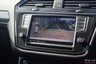 USED 2017 17 VOLKSWAGEN TIGUAN 2.0 R LINE TDI BMT 4MOTION DSG 5d 148 BHP D/S MEM SEAT+VIRTUAL DASH+REV CAM