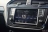 USED 2017 17 VOLKSWAGEN TIGUAN 2.0 R LINE TDI BMT 4MOTION DSG 5d 148 BHP D/S MEM SEAT+VIRTUAL DASH+REV CAM