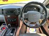 USED 2006 56 JEEP GRAND CHEROKEE 3.0 V6 CRD LIMITED 5d 215 BHP FULL LEATHER + PARKING SENSORS