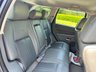 USED 2006 56 JEEP GRAND CHEROKEE 3.0 V6 CRD LIMITED 5d 215 BHP FULL LEATHER + PARKING SENSORS
