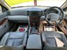 USED 2006 56 JEEP GRAND CHEROKEE 3.0 V6 CRD LIMITED 5d 215 BHP FULL LEATHER + PARKING SENSORS
