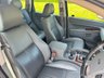 USED 2006 56 JEEP GRAND CHEROKEE 3.0 V6 CRD LIMITED 5d 215 BHP FULL LEATHER + PARKING SENSORS
