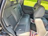 USED 2006 56 JEEP GRAND CHEROKEE 3.0 V6 CRD LIMITED 5d 215 BHP FULL LEATHER + PARKING SENSORS