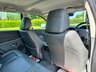 USED 2006 56 JEEP GRAND CHEROKEE 3.0 V6 CRD LIMITED 5d 215 BHP FULL LEATHER + PARKING SENSORS