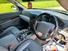 USED 2006 56 JEEP GRAND CHEROKEE 3.0 V6 CRD LIMITED 5d 215 BHP FULL LEATHER + PARKING SENSORS
