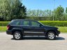 USED 2006 56 JEEP GRAND CHEROKEE 3.0 V6 CRD LIMITED 5d 215 BHP FULL LEATHER + PARKING SENSORS