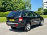 USED 2006 56 JEEP GRAND CHEROKEE 3.0 V6 CRD LIMITED 5d 215 BHP FULL LEATHER + PARKING SENSORS