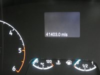 USED 2019 19 FORD TOURNEO CUSTOM 2.0 310 TITANIUM L1 4d 129 BHP RARE 7 SEAT WAV WHEELCHAIR ACCESIBLE VEHICLE FOR DISABILY ACCESS PROFESSIONAL CONVERSION GM COACHWORKS APP SAT NAV ANDROID APPLE CARPLAY
