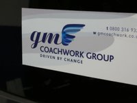 USED 2019 19 FORD TOURNEO CUSTOM 2.0 310 TITANIUM L1 4d 129 BHP RARE 7 SEAT WAV WHEELCHAIR ACCESIBLE VEHICLE FOR DISABILY ACCESS PROFESSIONAL CONVERSION GM COACHWORKS APP SAT NAV ANDROID APPLE CARPLAY