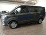 USED 2019 19 FORD TOURNEO CUSTOM 2.0 310 TITANIUM L1 4d 129 BHP RARE 7 SEAT WAV WHEELCHAIR ACCESIBLE VEHICLE FOR DISABILY ACCESS PROFESSIONAL CONVERSION GM COACHWORKS APP SAT NAV ANDROID APPLE CARPLAY