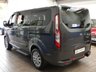 USED 2019 19 FORD TOURNEO CUSTOM 2.0 310 TITANIUM L1 4d 129 BHP RARE 7 SEAT WAV WHEELCHAIR ACCESIBLE VEHICLE FOR DISABILY ACCESS PROFESSIONAL CONVERSION GM COACHWORKS APP SAT NAV ANDROID APPLE CARPLAY