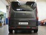 USED 2019 19 FORD TOURNEO CUSTOM 2.0 310 TITANIUM L1 4d 129 BHP RARE 7 SEAT WAV WHEELCHAIR ACCESIBLE VEHICLE FOR DISABILY ACCESS PROFESSIONAL CONVERSION GM COACHWORKS APP SAT NAV ANDROID APPLE CARPLAY