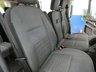 USED 2019 19 FORD TOURNEO CUSTOM 2.0 310 TITANIUM L1 4d 129 BHP RARE 7 SEAT WAV WHEELCHAIR ACCESIBLE VEHICLE FOR DISABILY ACCESS PROFESSIONAL CONVERSION GM COACHWORKS APP SAT NAV ANDROID APPLE CARPLAY