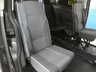 USED 2019 19 FORD TOURNEO CUSTOM 2.0 310 TITANIUM L1 4d 129 BHP RARE 7 SEAT WAV WHEELCHAIR ACCESIBLE VEHICLE FOR DISABILY ACCESS PROFESSIONAL CONVERSION GM COACHWORKS APP SAT NAV ANDROID APPLE CARPLAY