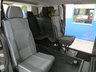 USED 2019 19 FORD TOURNEO CUSTOM 2.0 310 TITANIUM L1 4d 129 BHP RARE 7 SEAT WAV WHEELCHAIR ACCESIBLE VEHICLE FOR DISABILY ACCESS PROFESSIONAL CONVERSION GM COACHWORKS APP SAT NAV ANDROID APPLE CARPLAY