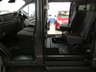 USED 2019 19 FORD TOURNEO CUSTOM 2.0 310 TITANIUM L1 4d 129 BHP RARE 7 SEAT WAV WHEELCHAIR ACCESIBLE VEHICLE FOR DISABILY ACCESS PROFESSIONAL CONVERSION GM COACHWORKS APP SAT NAV ANDROID APPLE CARPLAY