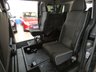 USED 2019 19 FORD TOURNEO CUSTOM 2.0 310 TITANIUM L1 4d 129 BHP RARE 7 SEAT WAV WHEELCHAIR ACCESIBLE VEHICLE FOR DISABILY ACCESS PROFESSIONAL CONVERSION GM COACHWORKS APP SAT NAV ANDROID APPLE CARPLAY