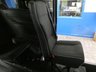 USED 2019 19 FORD TOURNEO CUSTOM 2.0 310 TITANIUM L1 4d 129 BHP RARE 7 SEAT WAV WHEELCHAIR ACCESIBLE VEHICLE FOR DISABILY ACCESS PROFESSIONAL CONVERSION GM COACHWORKS APP SAT NAV ANDROID APPLE CARPLAY