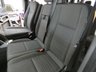USED 2019 19 FORD TOURNEO CUSTOM 2.0 310 TITANIUM L1 4d 129 BHP RARE 7 SEAT WAV WHEELCHAIR ACCESIBLE VEHICLE FOR DISABILY ACCESS PROFESSIONAL CONVERSION GM COACHWORKS APP SAT NAV ANDROID APPLE CARPLAY