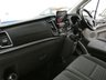 USED 2019 19 FORD TOURNEO CUSTOM 2.0 310 TITANIUM L1 4d 129 BHP RARE 7 SEAT WAV WHEELCHAIR ACCESIBLE VEHICLE FOR DISABILY ACCESS PROFESSIONAL CONVERSION GM COACHWORKS APP SAT NAV ANDROID APPLE CARPLAY