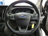 USED 2019 19 FORD TOURNEO CUSTOM 2.0 310 TITANIUM L1 4d 129 BHP RARE 7 SEAT WAV WHEELCHAIR ACCESIBLE VEHICLE FOR DISABILY ACCESS PROFESSIONAL CONVERSION GM COACHWORKS APP SAT NAV ANDROID APPLE CARPLAY