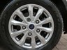 USED 2019 19 FORD TOURNEO CUSTOM 2.0 310 TITANIUM L1 4d 129 BHP RARE 7 SEAT WAV WHEELCHAIR ACCESIBLE VEHICLE FOR DISABILY ACCESS PROFESSIONAL CONVERSION GM COACHWORKS APP SAT NAV ANDROID APPLE CARPLAY