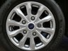 USED 2019 19 FORD TOURNEO CUSTOM 2.0 310 TITANIUM L1 4d 129 BHP RARE 7 SEAT WAV WHEELCHAIR ACCESIBLE VEHICLE FOR DISABILY ACCESS PROFESSIONAL CONVERSION GM COACHWORKS APP SAT NAV ANDROID APPLE CARPLAY