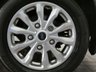 USED 2019 19 FORD TOURNEO CUSTOM 2.0 310 TITANIUM L1 4d 129 BHP RARE 7 SEAT WAV WHEELCHAIR ACCESIBLE VEHICLE FOR DISABILY ACCESS PROFESSIONAL CONVERSION GM COACHWORKS APP SAT NAV ANDROID APPLE CARPLAY