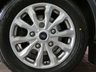 USED 2019 19 FORD TOURNEO CUSTOM 2.0 310 TITANIUM L1 4d 129 BHP RARE 7 SEAT WAV WHEELCHAIR ACCESIBLE VEHICLE FOR DISABILY ACCESS PROFESSIONAL CONVERSION GM COACHWORKS APP SAT NAV ANDROID APPLE CARPLAY