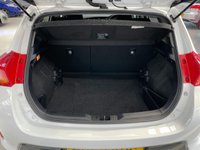 USED 2013 63 TOYOTA AURIS 1.6 SPORT VALVEMATIC  5d 130 BHP 
