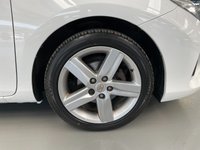 USED 2013 63 TOYOTA AURIS 1.6 SPORT VALVEMATIC  5d 130 BHP 