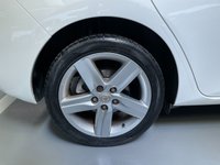 USED 2013 63 TOYOTA AURIS 1.6 SPORT VALVEMATIC  5d 130 BHP 