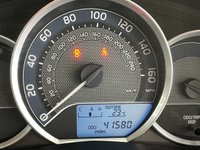 USED 2013 63 TOYOTA AURIS 1.6 SPORT VALVEMATIC  5d 130 BHP 