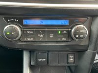 USED 2013 63 TOYOTA AURIS 1.6 SPORT VALVEMATIC  5d 130 BHP 