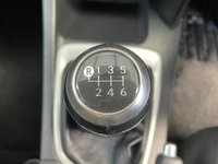 USED 2013 63 TOYOTA AURIS 1.6 SPORT VALVEMATIC  5d 130 BHP 