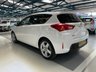 USED 2013 63 TOYOTA AURIS 1.6 SPORT VALVEMATIC  5d 130 BHP 