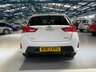 USED 2013 63 TOYOTA AURIS 1.6 SPORT VALVEMATIC  5d 130 BHP 