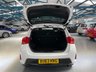 USED 2013 63 TOYOTA AURIS 1.6 SPORT VALVEMATIC  5d 130 BHP 