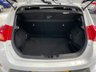 USED 2013 63 TOYOTA AURIS 1.6 SPORT VALVEMATIC  5d 130 BHP 