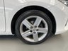 USED 2013 63 TOYOTA AURIS 1.6 SPORT VALVEMATIC  5d 130 BHP 