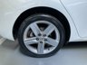 USED 2013 63 TOYOTA AURIS 1.6 SPORT VALVEMATIC  5d 130 BHP 