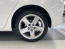 USED 2013 63 TOYOTA AURIS 1.6 SPORT VALVEMATIC  5d 130 BHP 