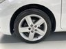 USED 2013 63 TOYOTA AURIS 1.6 SPORT VALVEMATIC  5d 130 BHP 