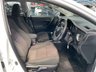 USED 2013 63 TOYOTA AURIS 1.6 SPORT VALVEMATIC  5d 130 BHP 