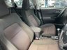 USED 2013 63 TOYOTA AURIS 1.6 SPORT VALVEMATIC  5d 130 BHP 