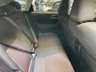 USED 2013 63 TOYOTA AURIS 1.6 SPORT VALVEMATIC  5d 130 BHP 