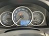 USED 2013 63 TOYOTA AURIS 1.6 SPORT VALVEMATIC  5d 130 BHP 